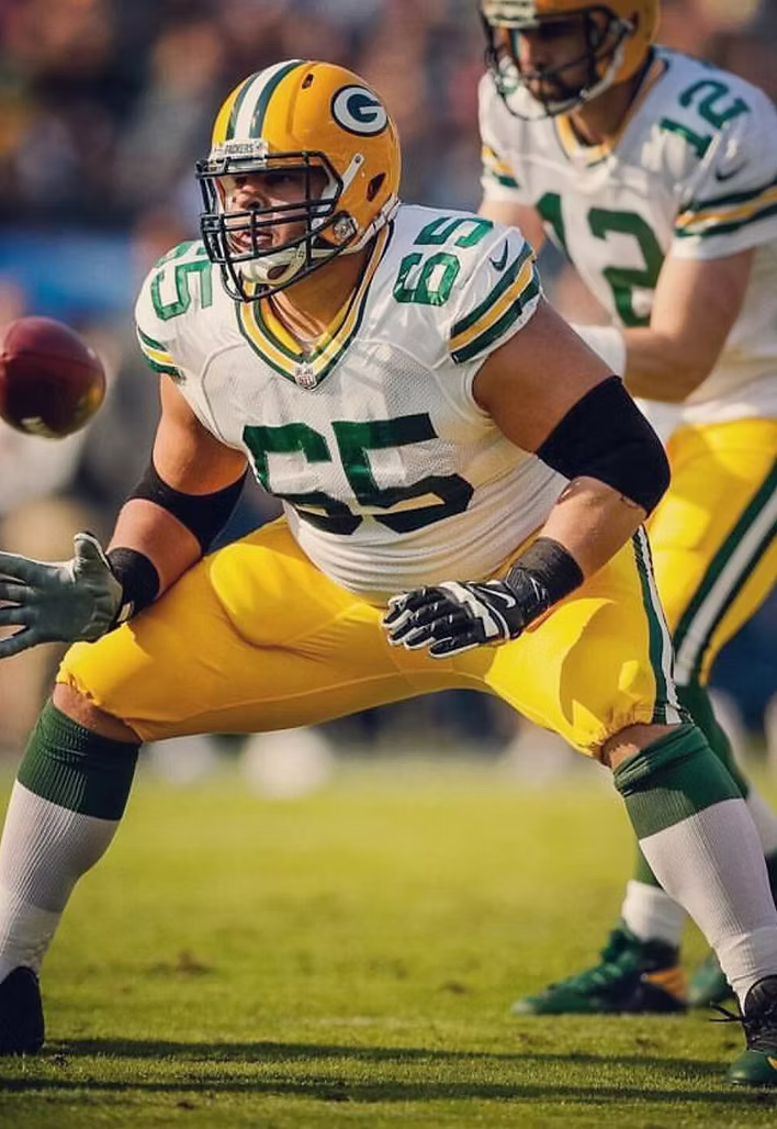 Lane Taylor